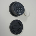 HTIII 314-21 Cassaforte antiscasso